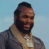 Sgt. Bosco Albert “B.A.” Baracus | Developer