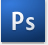 Photoshop Logo