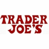 Trader Joe’s