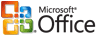 Microsoft Project