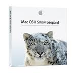 OS X Snow Leopard