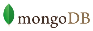 MongoDB and noSQL