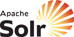 Apache Solr Logo