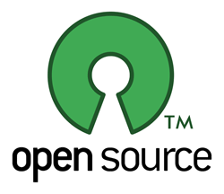 7 Questions to ask when Adopting Open Source Software into Your Project