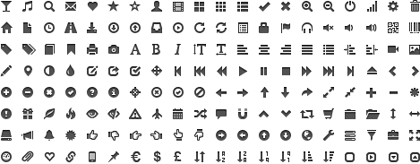 glyphicons_halflings