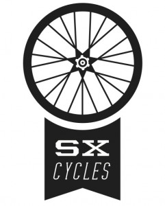 SXCycles @ SXSWi 2013