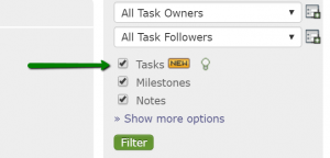 task-calendar-checkboxes