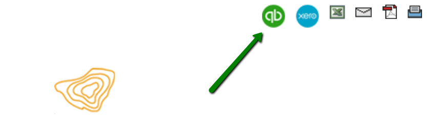 quickbooks-online-integration-button