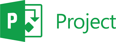 Microsoft Project