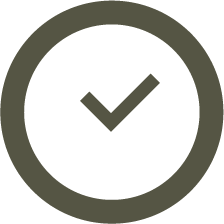 Detailed Time Tracking