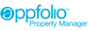 Appfolio