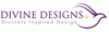 DivineDesigns.ca - Divinely Inspired Web Design 