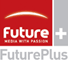 Future Plus