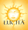 LUCITÀ