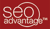 SEO Advantage