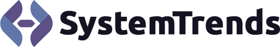 System Trends