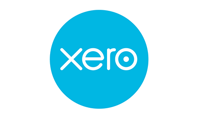 Xero