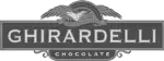 Ghirardelli