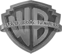 Warner Brothers