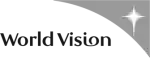 World Vision